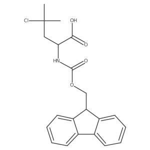 2171716-46-2 structure