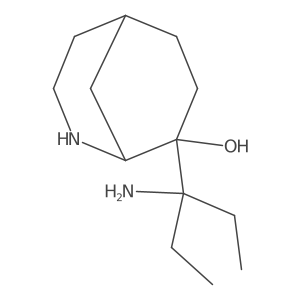 2171719-67-6 structure