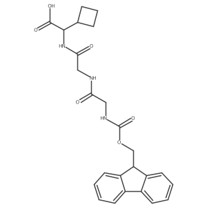 2171743-53-4 structure