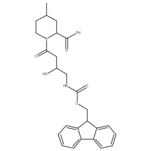 2171743-75-0结构式