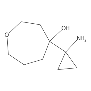 2171768-17-3 structure