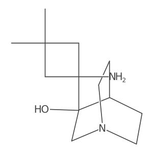 2171786-72-2 structure