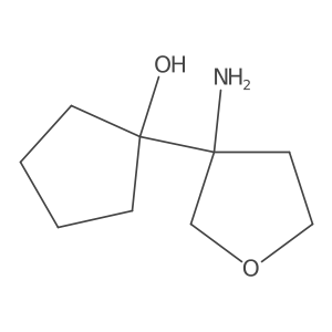 2171795-46-1 structure