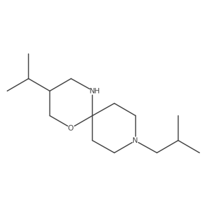 2171824-12-5 structure