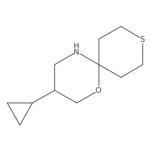 2171836-07-8结构式