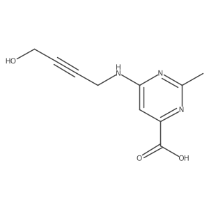 2171879-26-6 structure