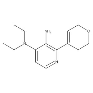 2171879-48-2结构式