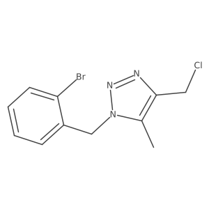 2171948-12-0 structure