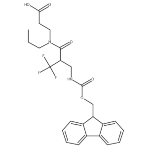 2171966-19-9 structure
