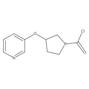 2171981-75-0 structure