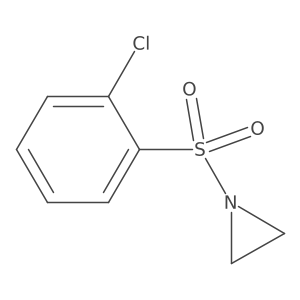 2171990-27-3 structure