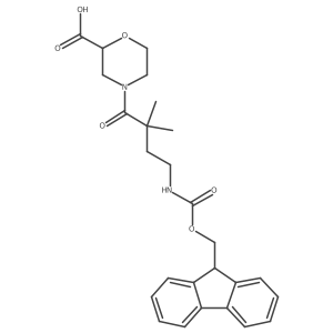 2172008-24-9 structure