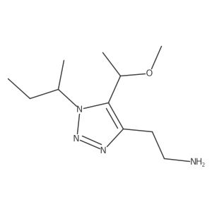 2172090-37-6结构式