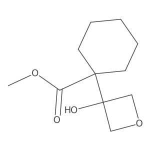 2172090-59-2 structure