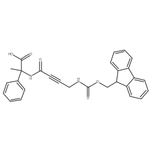 2172153-70-5 structure