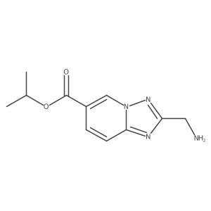 2172162-22-8 structure
