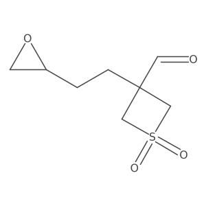 2172162-66-0 structure