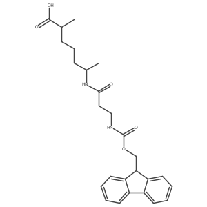 2172165-87-4 structure