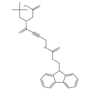 2172171-18-3 structure