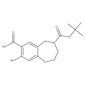 2172221-82-6 structure