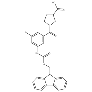 2172237-72-6结构式