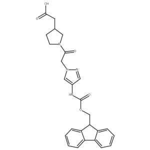 2172243-25-1 structure