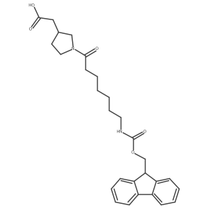 2172273-75-3 structure