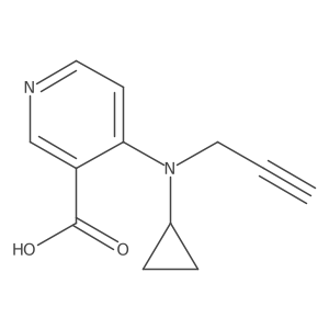 2172429-84-2 structure