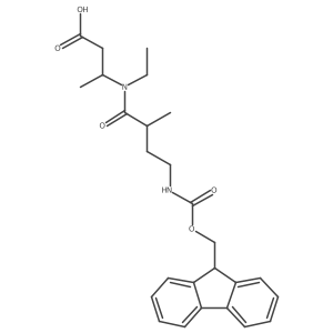 2172438-58-1 structure