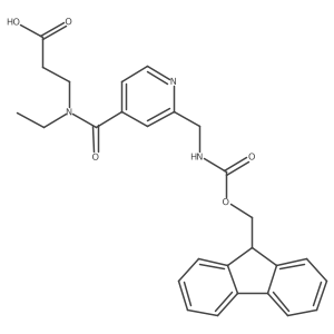 2172471-77-9 structure