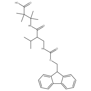 2172522-08-4 structure