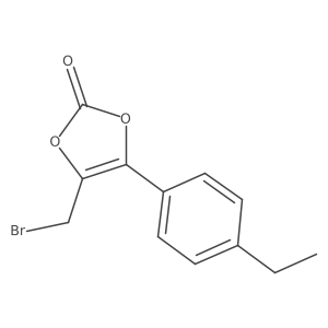 2172540-63-3结构式