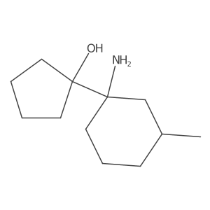 2172543-84-7 structure