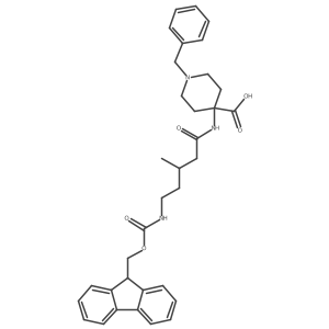 2172552-58-6结构式