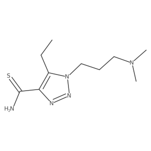 2172592-56-0 structure