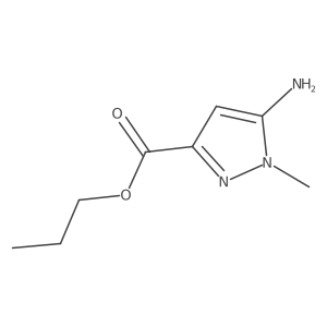 2172595-77-4 structure