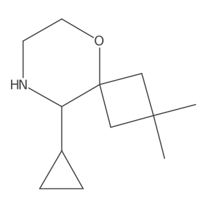 2172595-99-0 structure