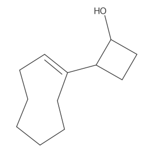 2172612-70-1结构式