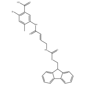 2172621-22-4 structure