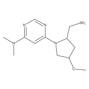 2173638-07-6 structure