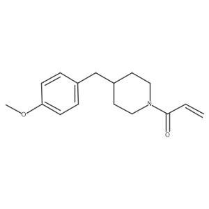 2175508-19-5结构式