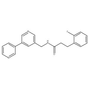 2180010-31-3 structure