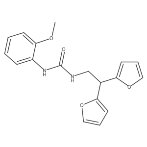 2191267-55-5结构式