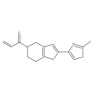 2192389-07-2 structure