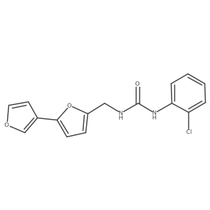 2194907-47-4 structure