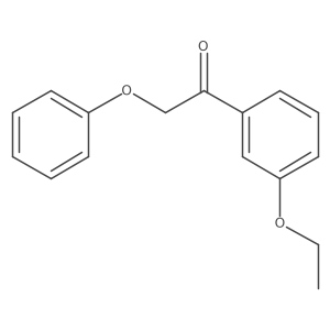 219706-49-7 structure
