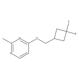 2199133-23-6 structure