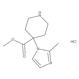 2206824-55-5 structure