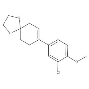 2216711-68-9 structure