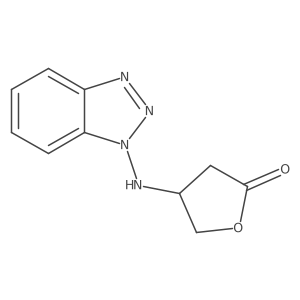 2222788-50-1 structure